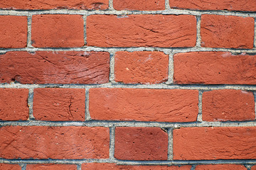 brick texture