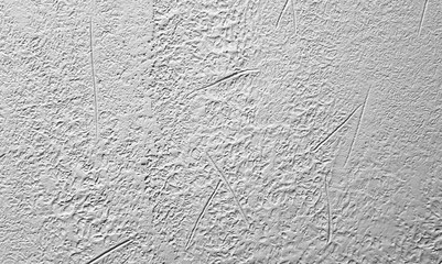 grey abstract stone material texture