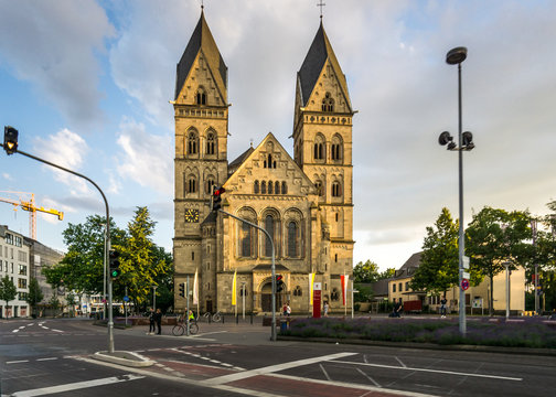 Eckstein Bilder Durchsuchen 4,421 Archivfotos, und