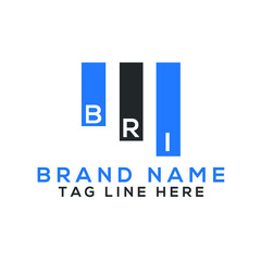  company logo design with creative idea.