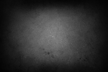 Grey textured background