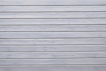 Plank wooden grey background texture. Copy space
