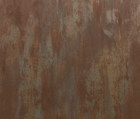 old wood texture, fabric texture