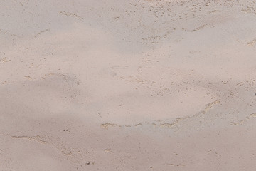 sand and water fabric texture