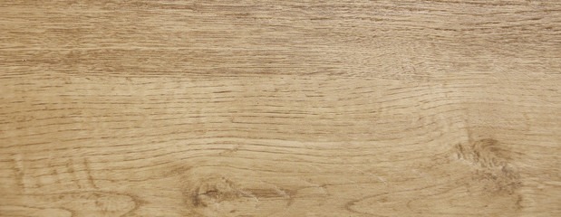 wooden texture may used as background