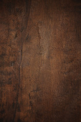 beautiful brown wooden texture may used as background