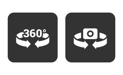 360-degrees-icons copy