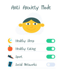 anti-anxiety-mode