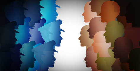 Law Enforcement And Society