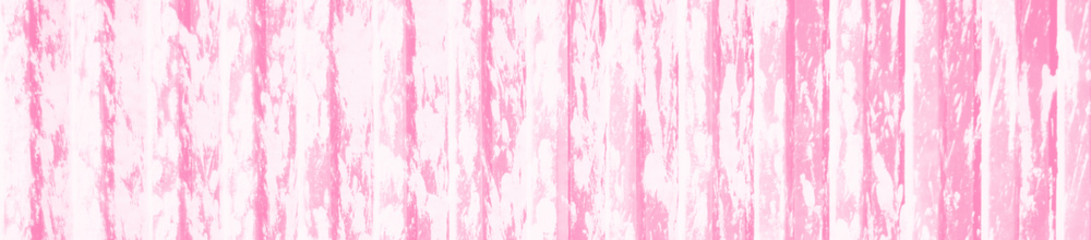 abstract light pink and white colors background for design