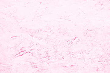 abstract light pink and white colors background for design