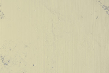 abstract grey and pale yellow colors background for design