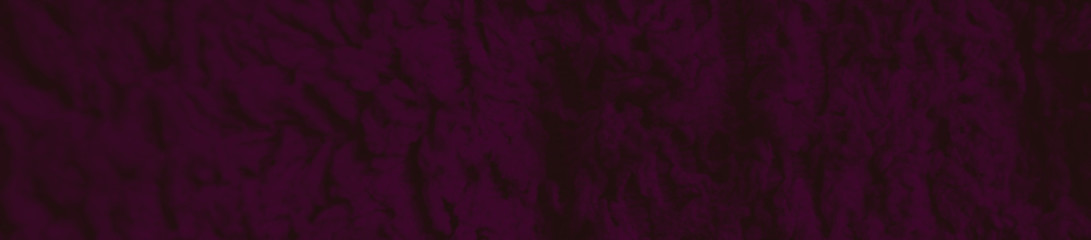 abstract dismal dark purple and burgundy colors background for design
