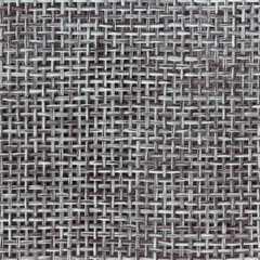 Sackcloth texture background