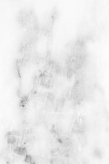 white marble texture background (High resolution).