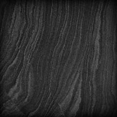 Dark grey black slate background or texture.