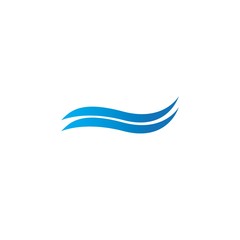 Water Wave icon