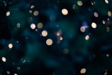 christmas background