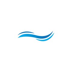 Water Wave icon