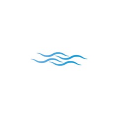 Water Wave icon