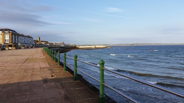 Penzance