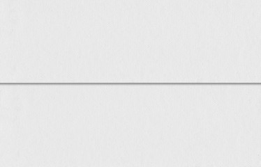 Gray art paper with layer background.