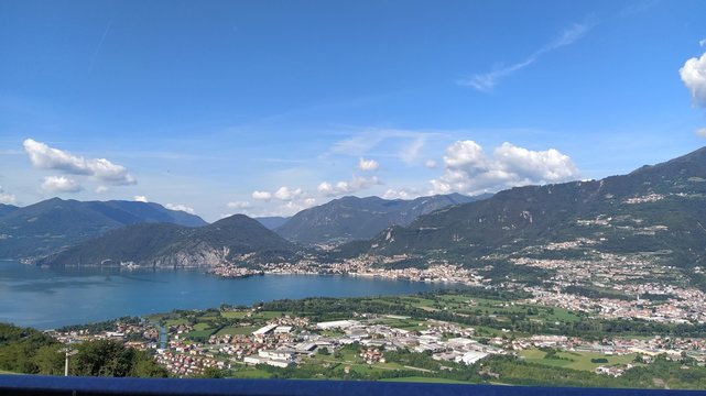 VAL PALOT