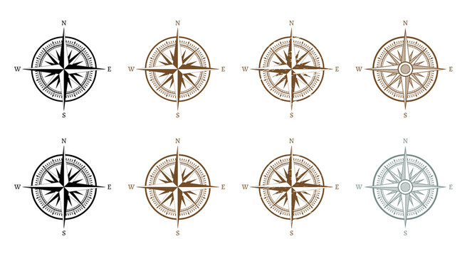 東西南北 Images Browse 945 Stock Photos Vectors And Video Adobe Stock