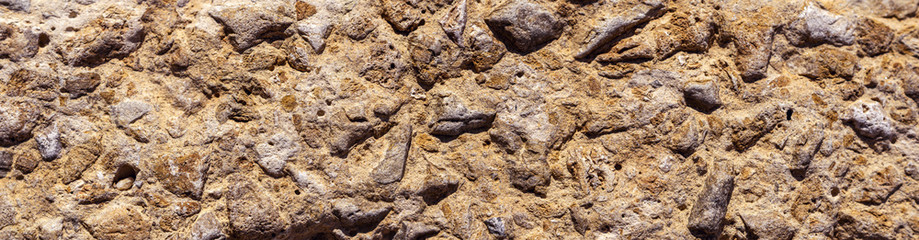 wide stone surface,texture background,macro close up