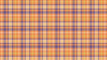 classic tartan plaid seamless pattern background