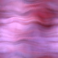 Fototapeta na wymiar Seamless abstract pattern. Vivid degrade blur ombre radiant surreal blurry saturated digital wavy ocean water seamless repeat raster jpg swatch. Soft gentle subtle fuzzy soft out of focus blobs.