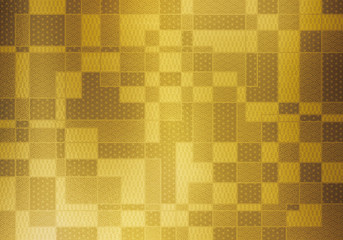 和紙_COOL_JAPAN_35_金