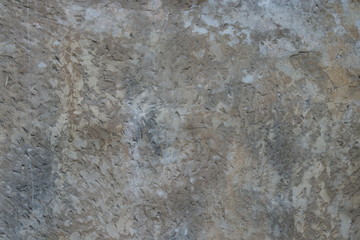 stone wall texture