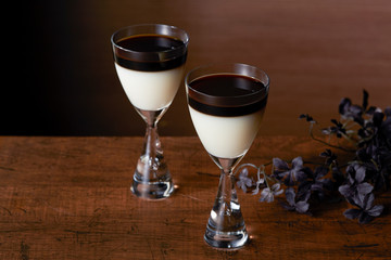 オ・レ・グラッセ　オレグラッセ