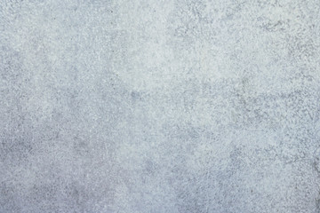 Grunge outdoor polished concrete texture. Cement texture for pattern and background. Grey concrete wall