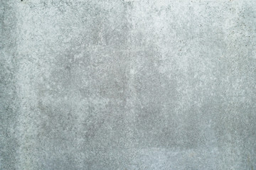 Grunge outdoor polished concrete texture. Cement texture for pattern and background. Grey concrete wall