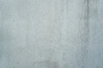 Obraz premium Grunge outdoor polished concrete texture. Cement texture for pattern and background. Grey concrete wall