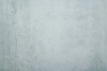 Grunge outdoor polished concrete texture. Cement texture for pattern and background. Grey concrete wall