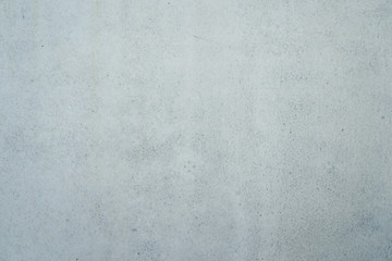 Grunge outdoor polished concrete texture. Cement texture for pattern and background. Grey concrete wall