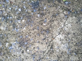 texture of stone