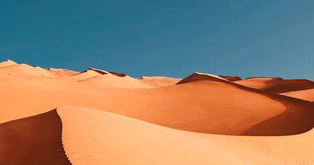 Fototapeta na wymiar Desert 🏜 