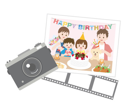 1 198 Best 誕生日会 Images Stock Photos Vectors Adobe Stock 1 198 Best 誕生日会 Images Stock Photos Vectors Adobe Stock