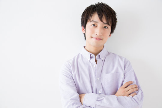 948 Best 男性ポートレート Images Stock Photos Vectors Adobe Stock 948 Best 男性ポートレート Images Stock Photos Vectors Adobe Stock