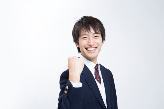 2 710 Best 男子高生 Images Stock Photos Vectors Adobe Stock 2 710 Best 男子高生 Images Stock Photos Vectors Adobe Stock