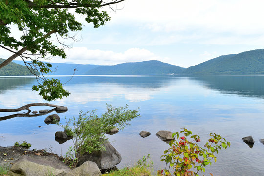 551 件の最適な 光栄 画像、ストック写真、ベクター Adobe Stock