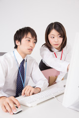 新人研修