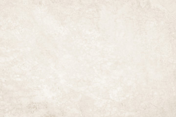 Old concrete wall texture background. Building pattern surface clean soft polished. Abstract vintage cracked spray stone rough, Cream natural grunge loft construction antique, Design work paper floor.