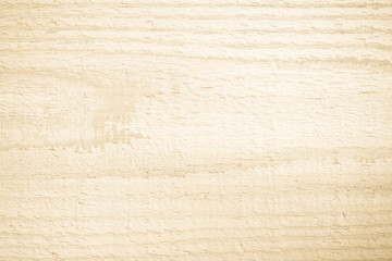 Brown Wood texture background. Wood planks old of table top view and board wooden nature pattern are grain hardwood panel floor. Design timber vintage wall textured material for banner copy space.