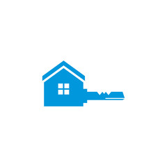 Residential Logo , Real Estate Logo