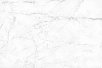 White marble seamless texture with high resolution for background and design interior or exterior,...